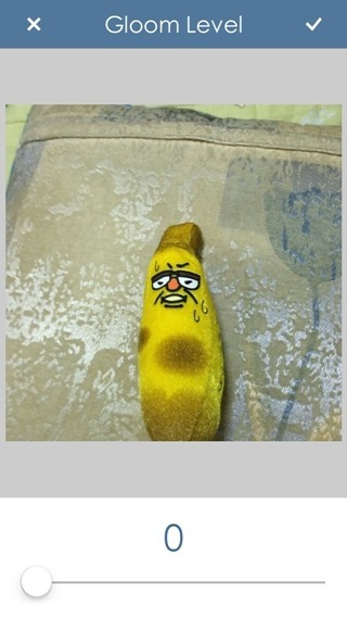 clip_image006 clip_image006