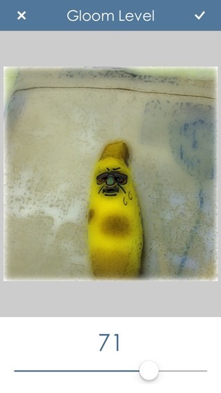 clip_image007 clip_image007