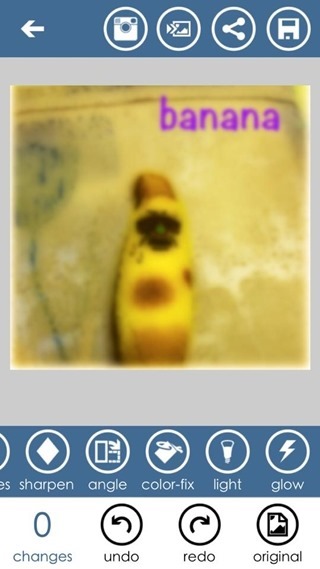 clip_image010 clip_image010