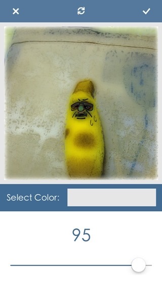 clip_image011 clip_image011