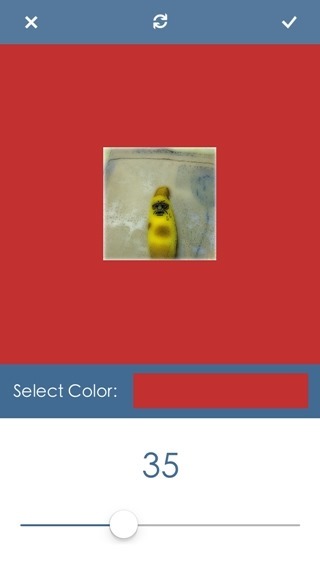 clip_image012 clip_image012