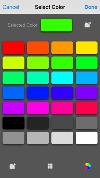 clip_image013 clip_image013