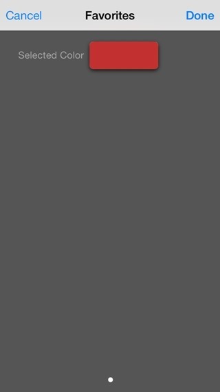 clip_image014 clip_image014