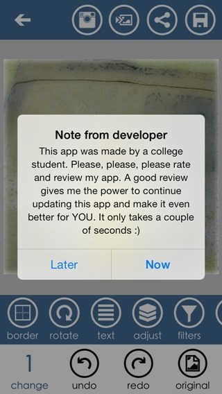 clip_image015 clip_image015