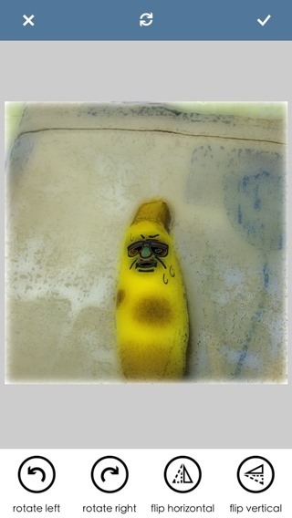 clip_image016 clip_image016