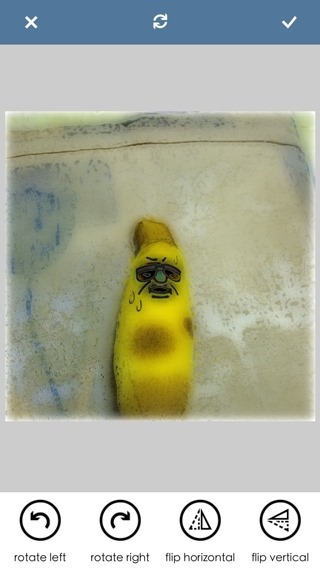 clip_image017 clip_image017