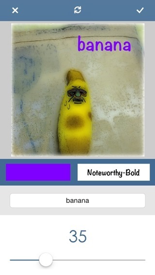 clip_image018 clip_image018