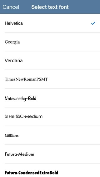 clip_image019 clip_image019