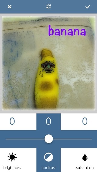 clip_image020 clip_image020