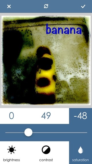 clip_image021 clip_image021