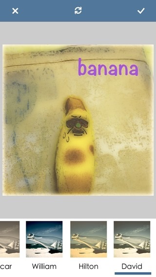 clip_image022 clip_image022