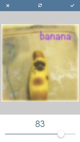 clip_image023 clip_image023