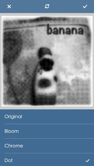 clip_image024 clip_image024