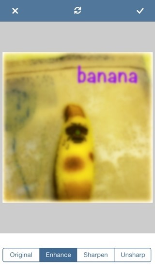 clip_image025 clip_image025