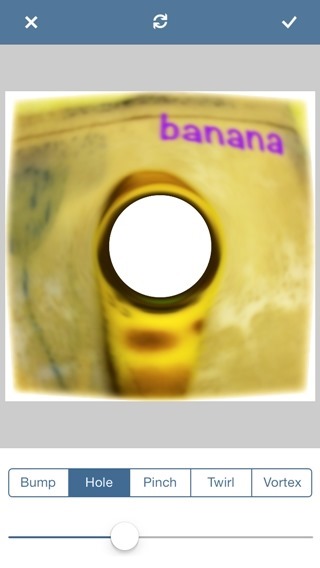 clip_image026 clip_image026