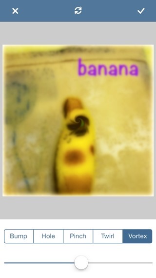 clip_image027 clip_image027