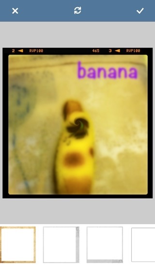 clip_image028 clip_image028