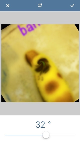 clip_image029 clip_image029