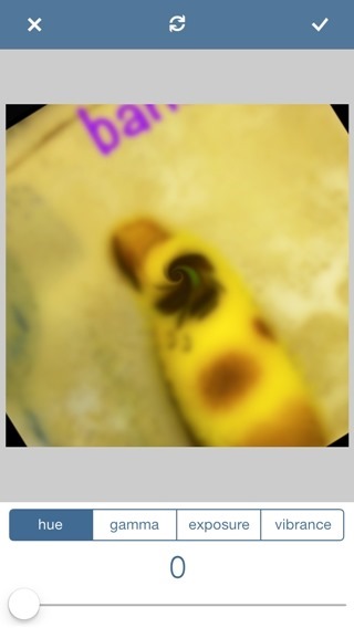 clip_image030 clip_image030