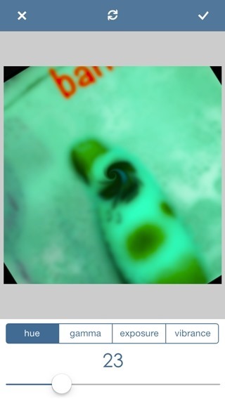 clip_image031 clip_image031