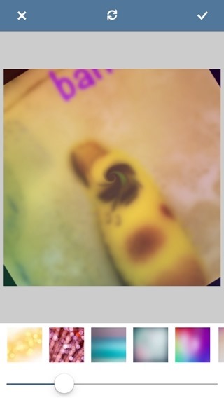 clip_image032 clip_image032