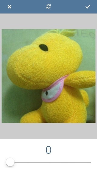 clip_image034 clip_image034