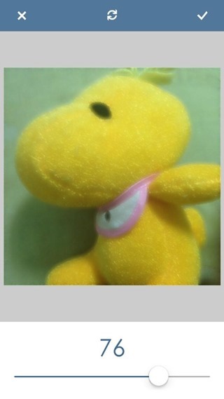 clip_image035 clip_image035