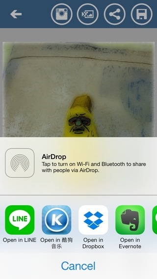 clip_image036 clip_image036