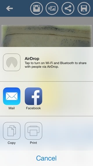 clip_image037 clip_image037