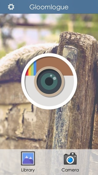 clip_image038 clip_image038