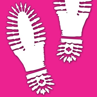 clip_image001 clip_image001