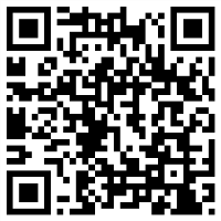 clip_image003 clip_image003