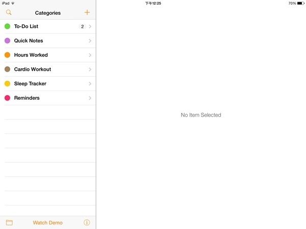 clip_image005 clip_image005