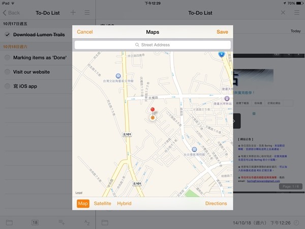 clip_image008 clip_image008