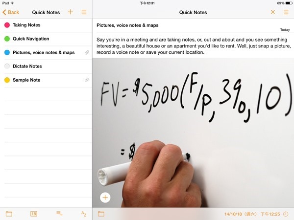 clip_image010 clip_image010
