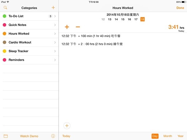 clip_image011 clip_image011