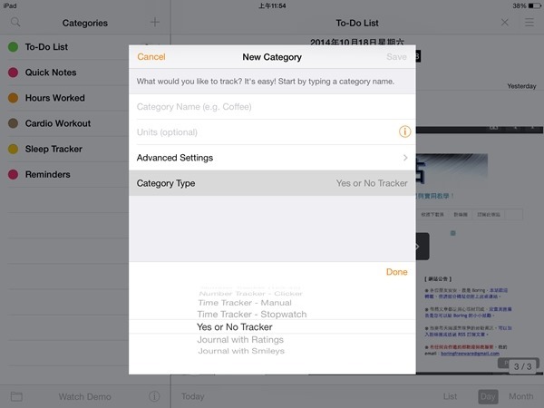 clip_image014 clip_image014