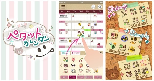 clip_image001 clip_image001