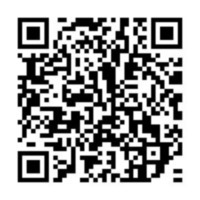 clip_image002 clip_image002