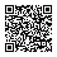 clip_image003 clip_image003