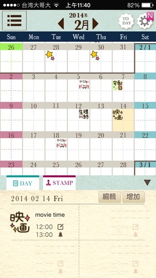 clip_image007 clip_image007