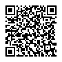 clip_image002 clip_image002