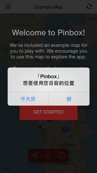 clip_image003 clip_image003