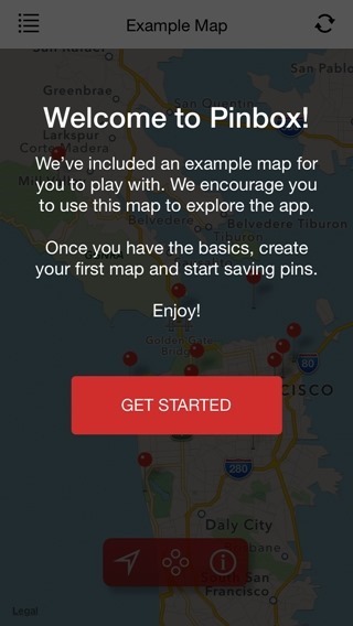 clip_image004 clip_image004