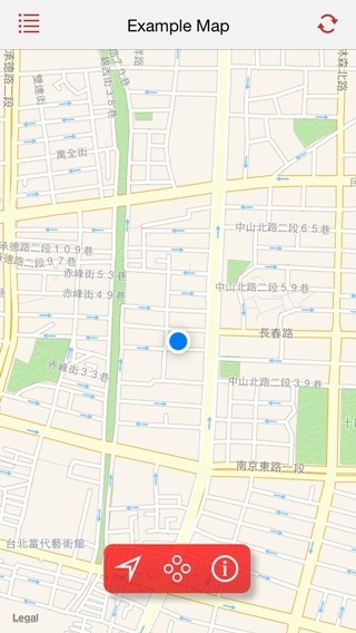 clip_image005 clip_image005