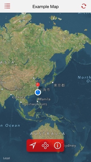 clip_image006 clip_image006