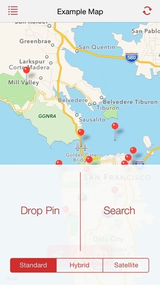 clip_image007 clip_image007