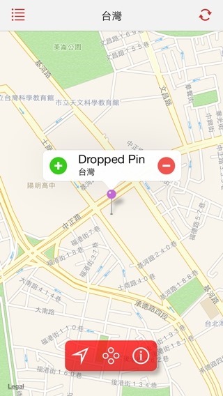 clip_image008 clip_image008