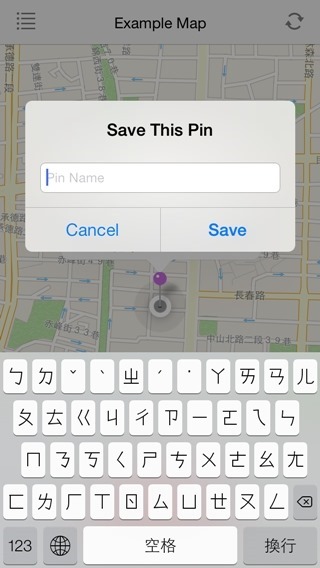 clip_image009 clip_image009