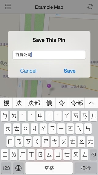 clip_image010 clip_image010